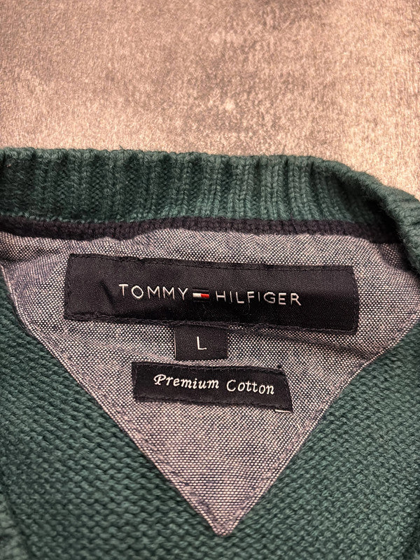 đź›’Pull Tommy Hilfiger Lđź›’