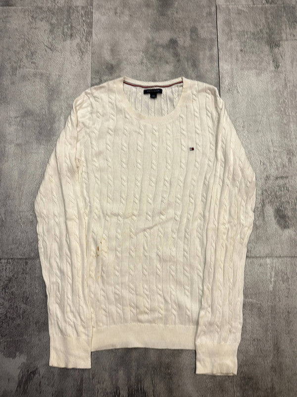 đź›’Pull Tommy Hilfiger Sđź›’