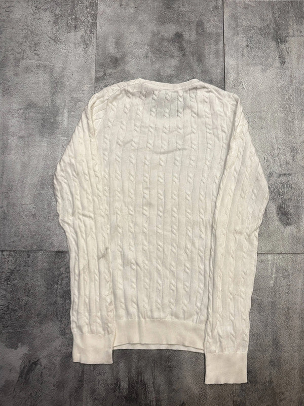 đź›’Pull Tommy Hilfiger Sđź›’