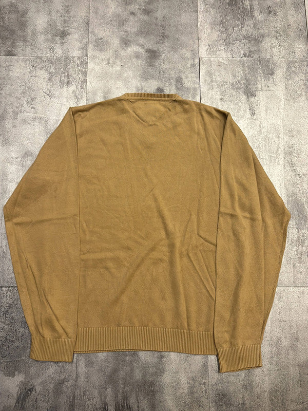 đź›’Pull Tommy Hilfiger Taille Lđź›’