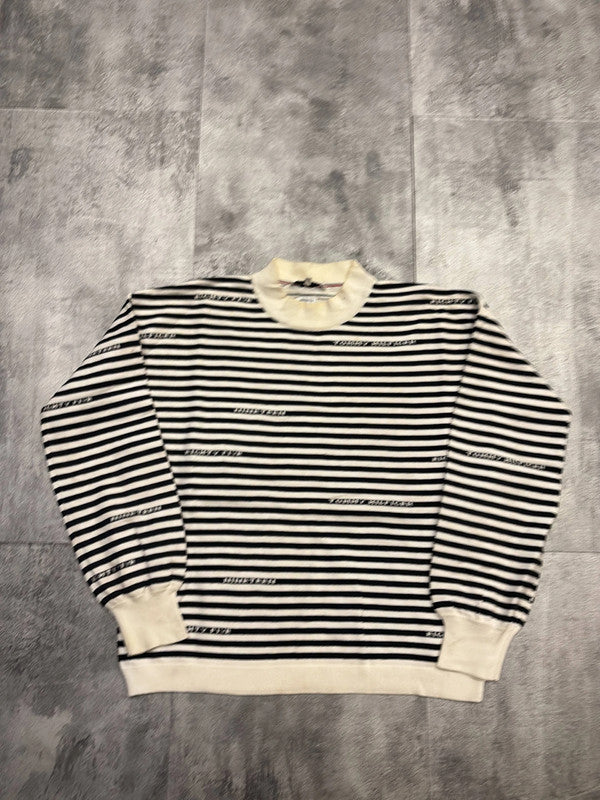 đź›’Pull Tommy Hilfiger Mđź›’