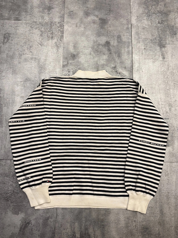 đź›’Pull Tommy Hilfiger Mđź›’