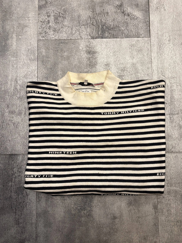 đź›’Pull Tommy Hilfiger Mđź›’