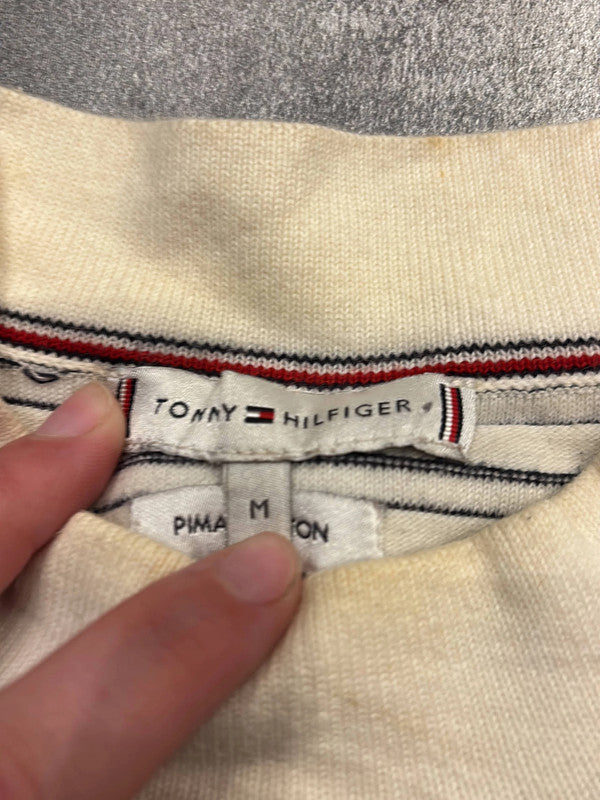 đź›’Pull Tommy Hilfiger Mđź›’