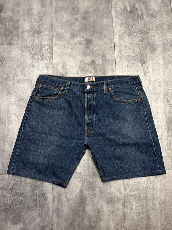 đź›’Short en jean Levi's 501 W42đź›’