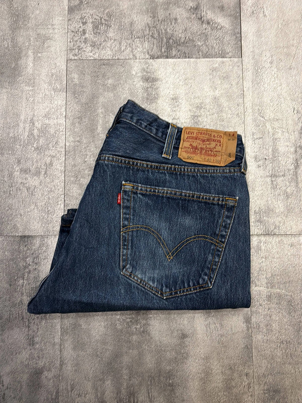 đź›’Short en jean Levi's 501 W42đź›’