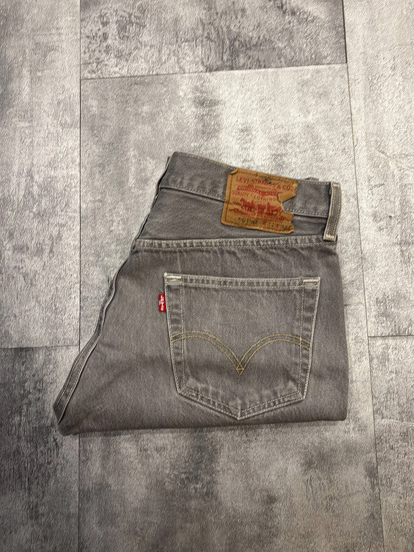 đź›’Short en jean Levi's 501 W34đź›’