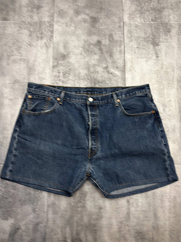 đź›’Short en jean Levi's 501 W42đź›’