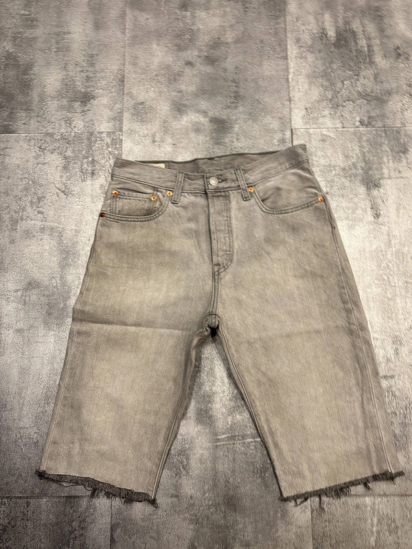 đź›’Short Levi's 501 W27đź›’