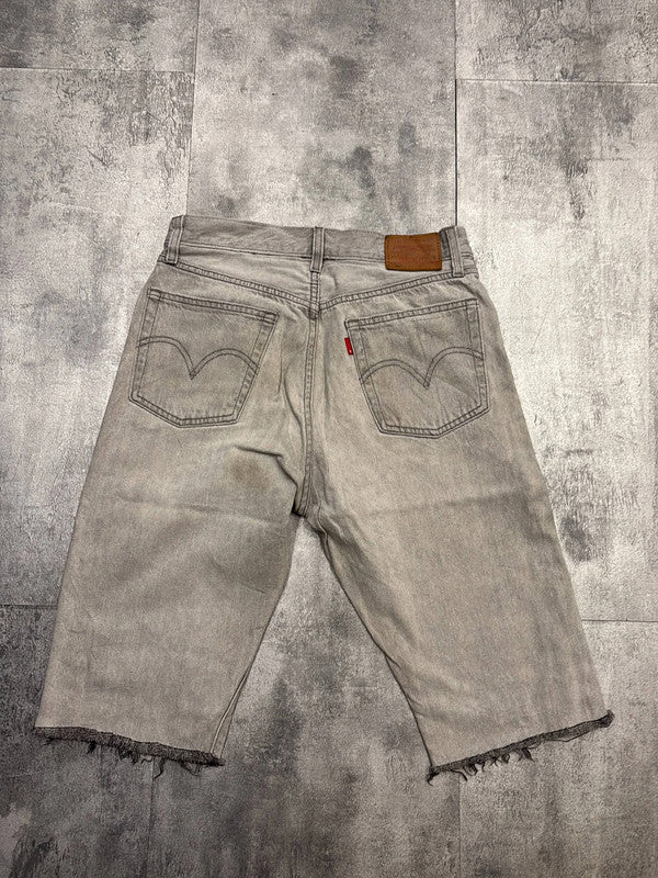 đź›’Short Levi's 501 W27đź›’