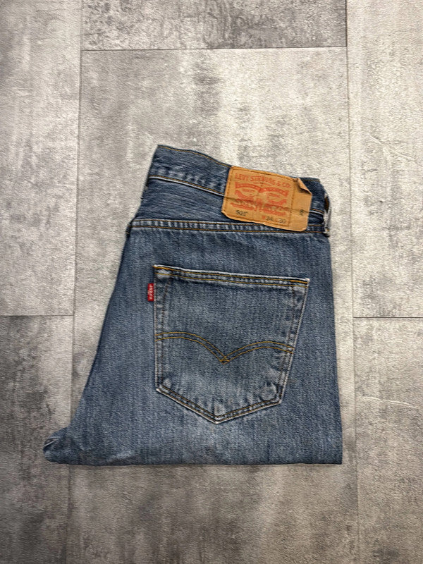 đź›’Short en jean Levi's 501 W34đź›’