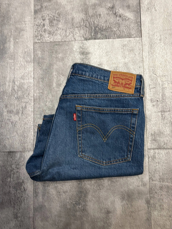 đź›’Short en jean Levi's 501 W32đź›’