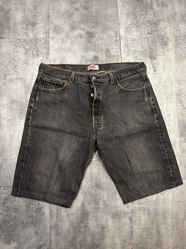 đź›’Short en jean Levi's 501 W30đź›’