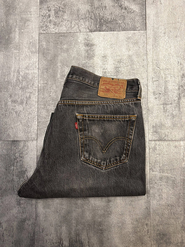 đź›’Short en jean Levi's 501 W30đź›’