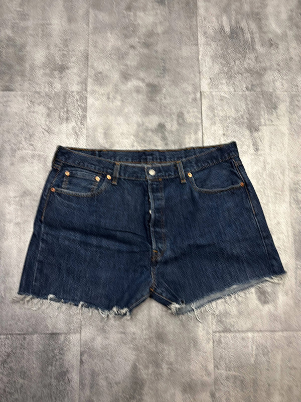 đź›’Short en jean Levi's 501 W40đź›’