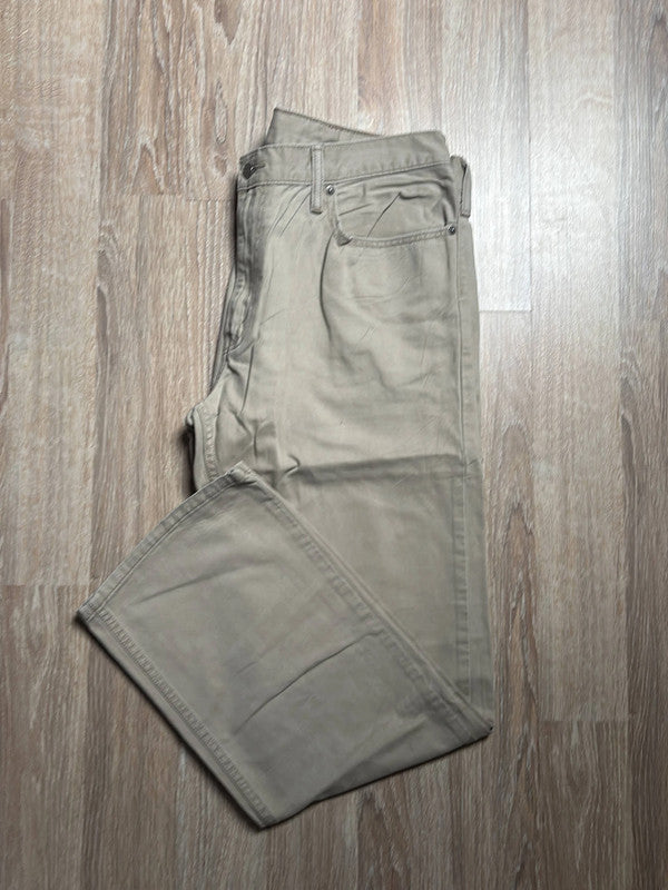 đź›’Jeans Levi's 514 W38 L30đź›’