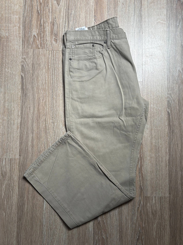đź›’Jeans Levi's 514 W38 L30đź›’