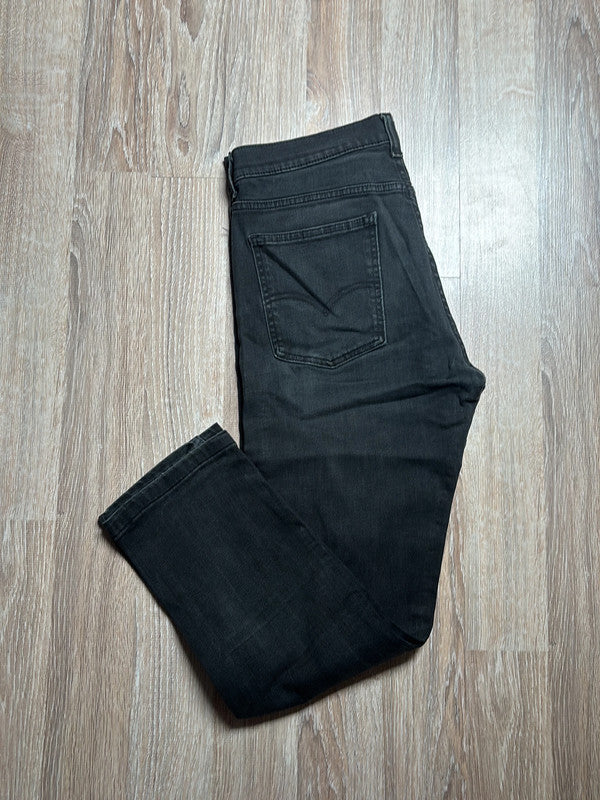 đź›’Jeans Levi's 508 W33 L32đź›’
