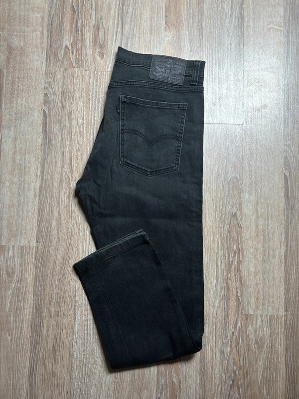 đź›’Jeans Levi's 508 W33 L32đź›’