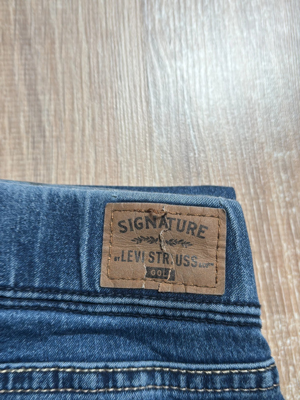 đź›’Jeans Levi's W32 L32đź›’