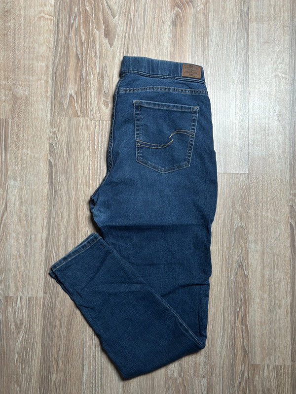đź›’Jeans Levi's W32 L32đź›’