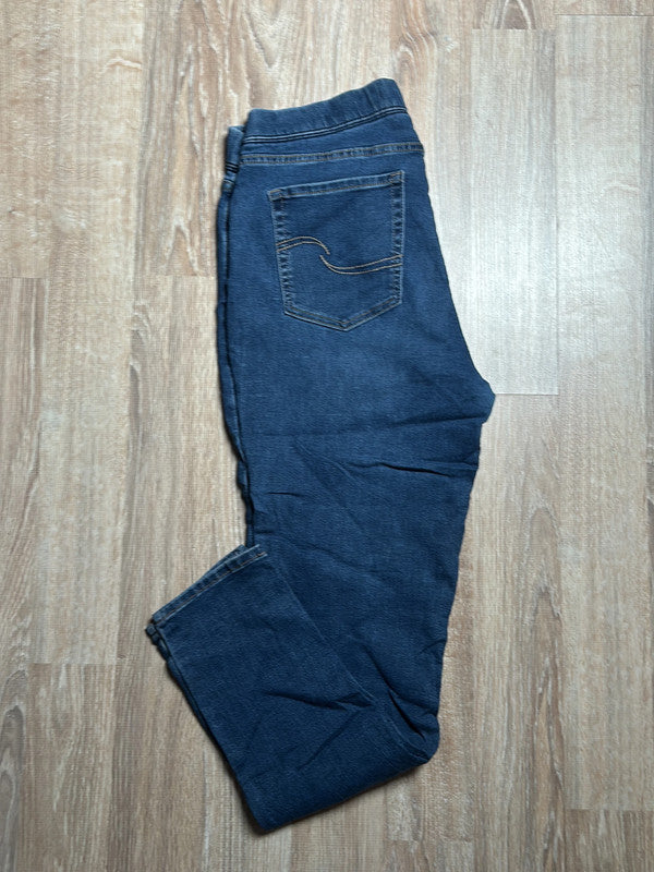 đź›’Jeans Levi's W32 L32đź›’