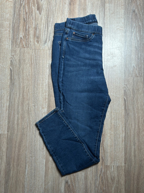 đź›’Jeans Levi's W32 L32đź›’