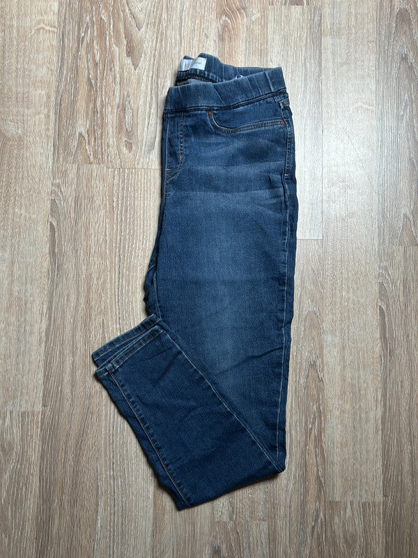 đź›’Jeans Levi's W32 L32đź›’