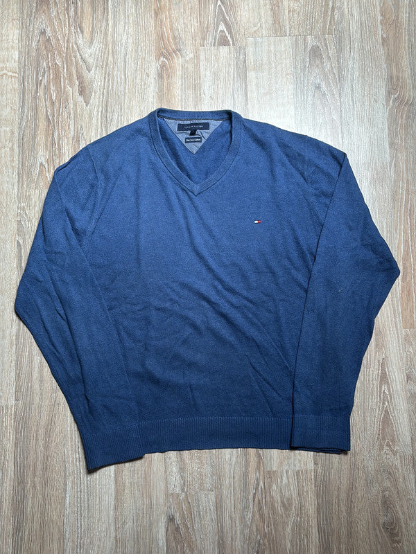đź›’Pull Tommy Hilfiger Lđź›’