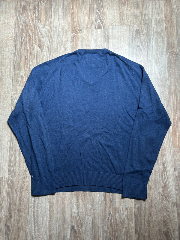 đź›’Pull Tommy Hilfiger Lđź›’