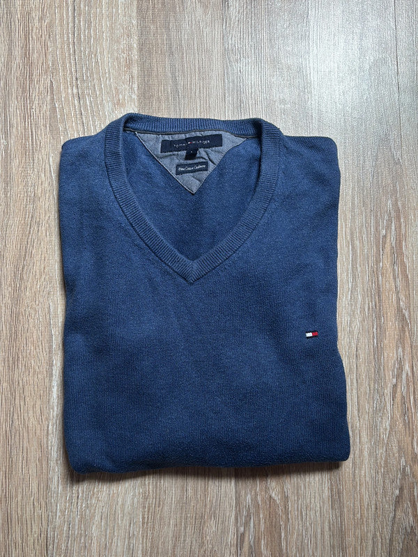 đź›’Pull Tommy Hilfiger Lđź›’