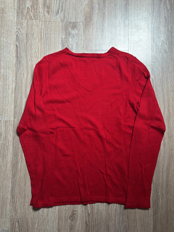 đź›’Pull Tommy Hilfiger Mđź›’