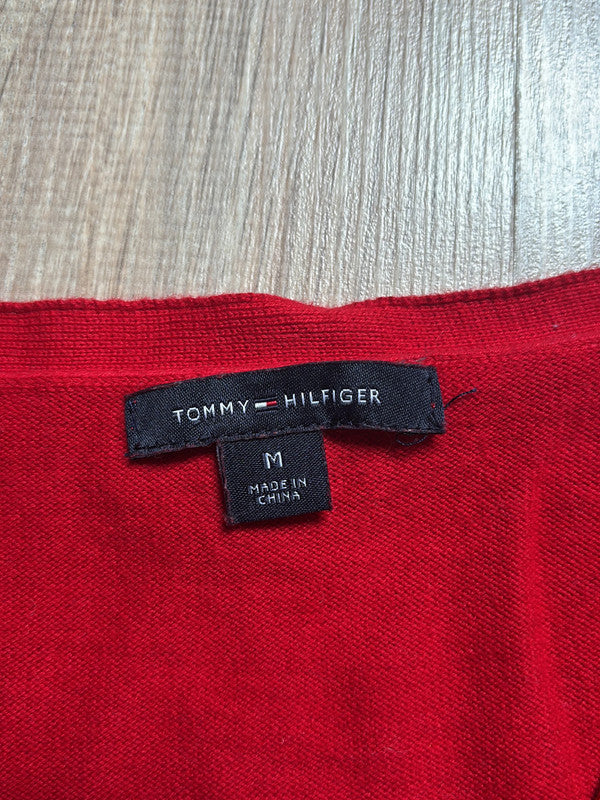 đź›’Pull Tommy Hilfiger Mđź›’