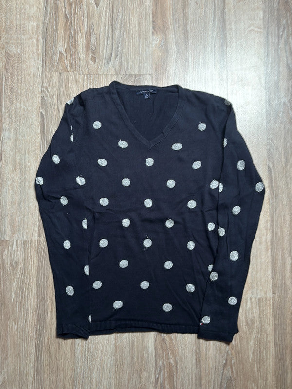 đź›’Pull Tommy Hilfiger XSđź›’