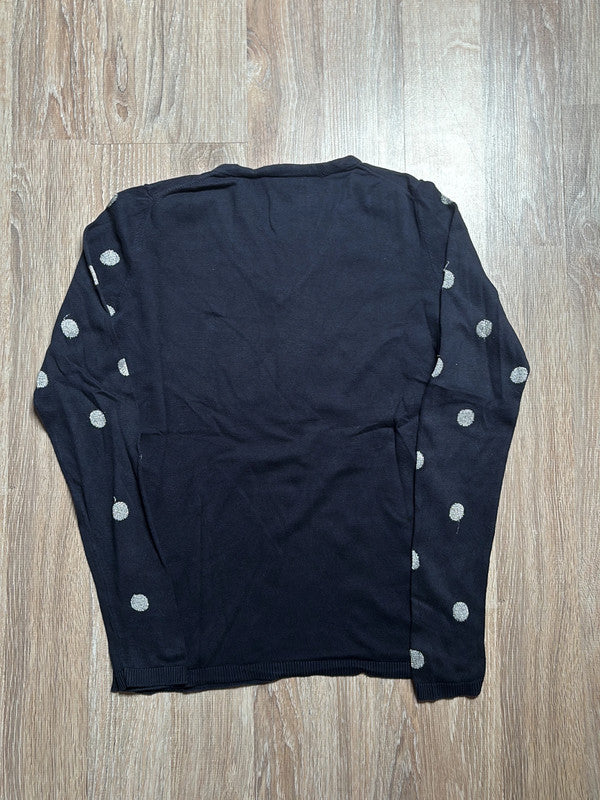 đź›’Pull Tommy Hilfiger XSđź›’