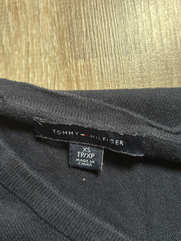 đź›’Pull Tommy Hilfiger XSđź›’