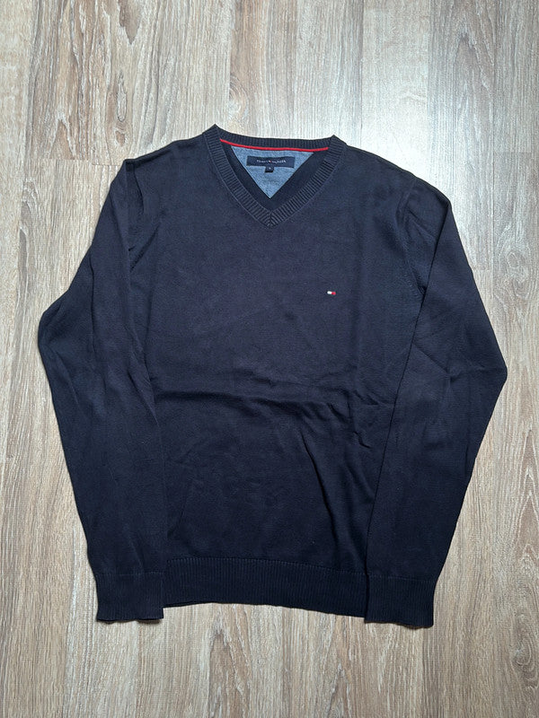đź›’Pull Tommy Hilfiger Sđź›’