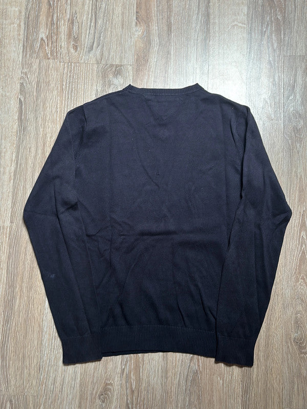 đź›’Pull Tommy Hilfiger Sđź›’