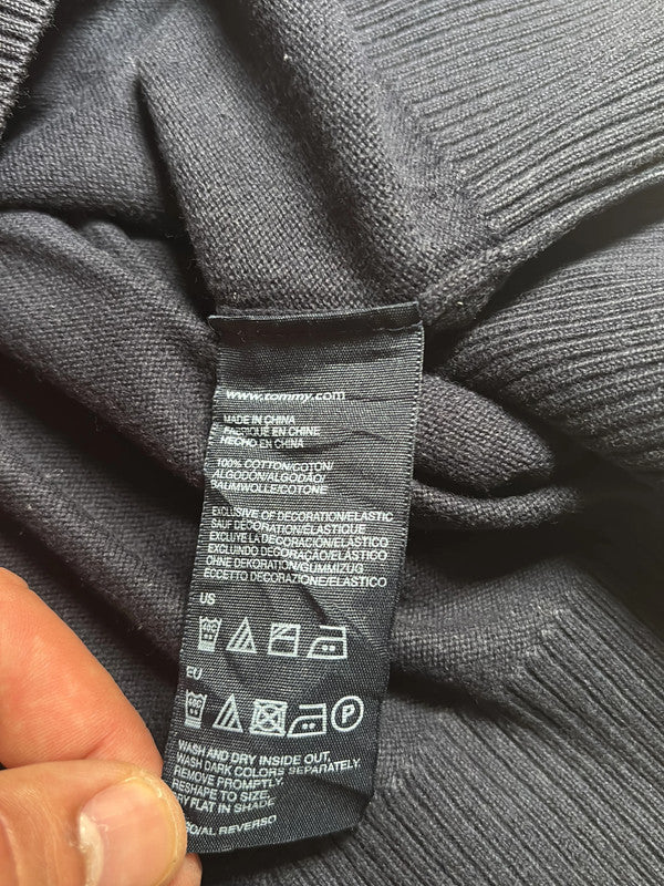 đź›’Pull Tommy Hilfiger Sđź›’