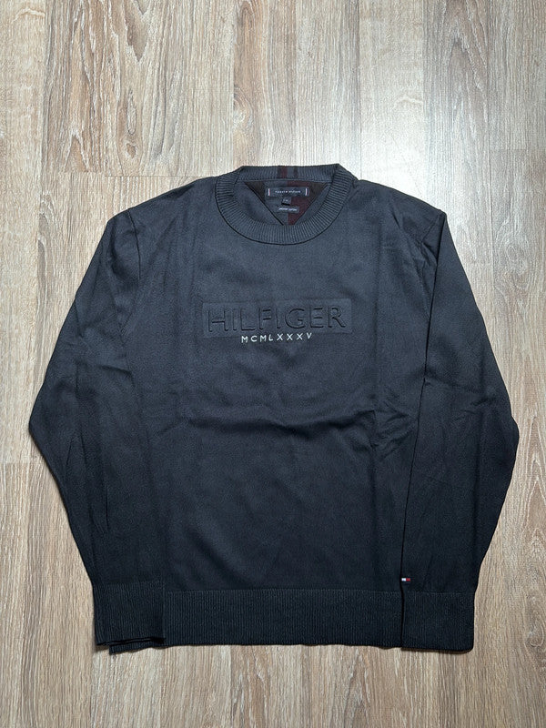 đź›’Pull Tommy Hilfiger Mđź›’