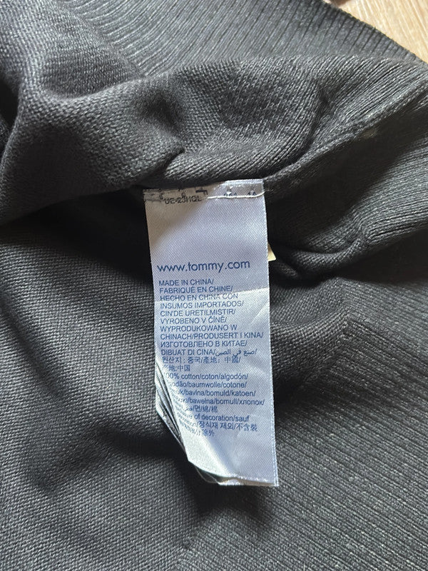 đź›’Pull Tommy Hilfiger Mđź›’