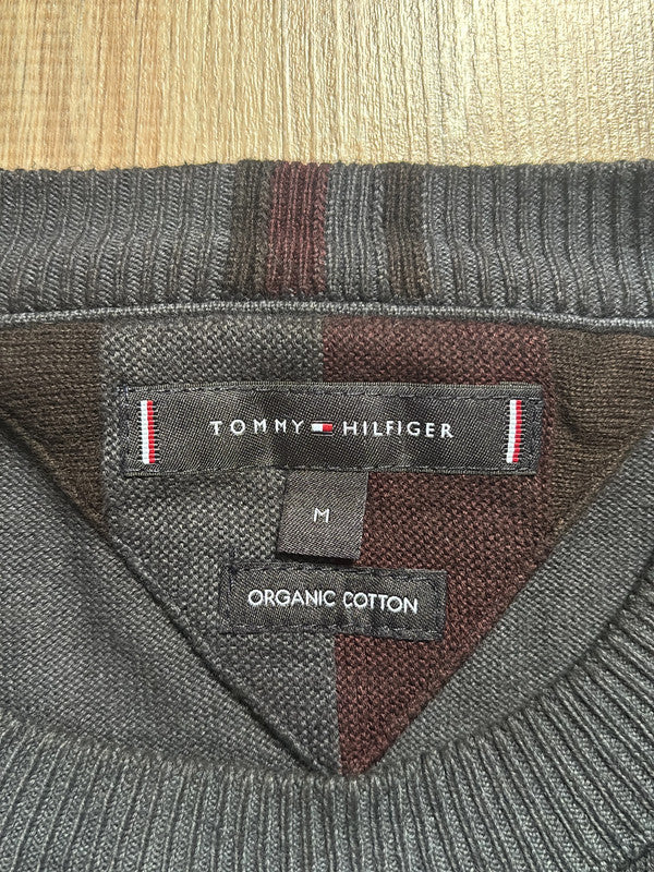đź›’Pull Tommy Hilfiger Mđź›’