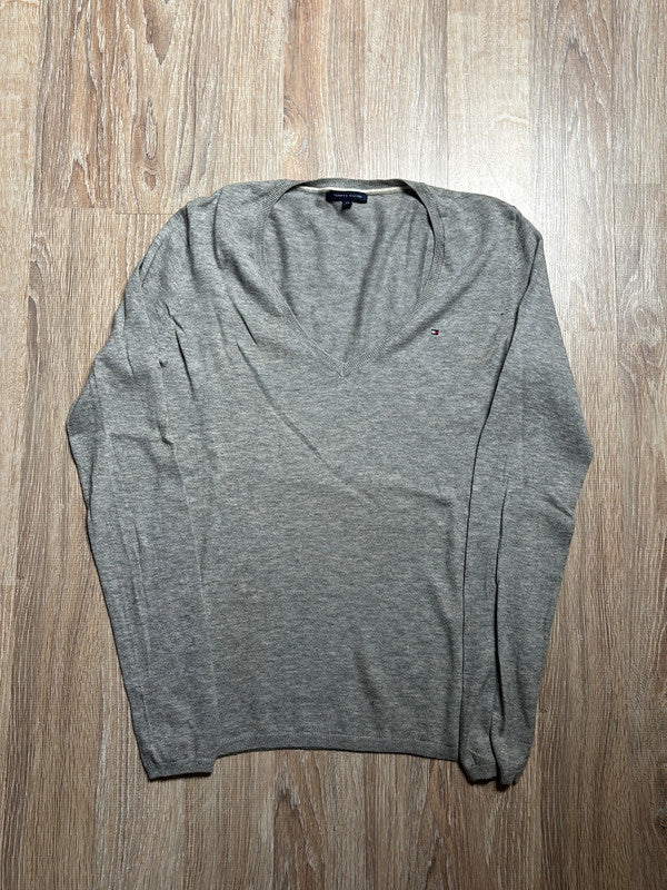 đź›’Pull Tommy Hilfiger Mđź›’