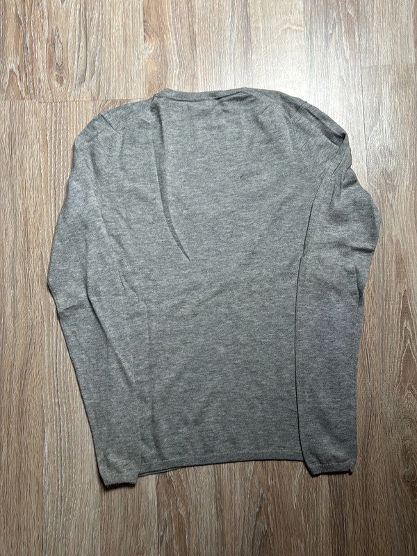 đź›’Pull Tommy Hilfiger Mđź›’