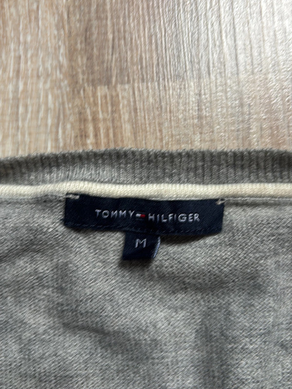 đź›’Pull Tommy Hilfiger Mđź›’