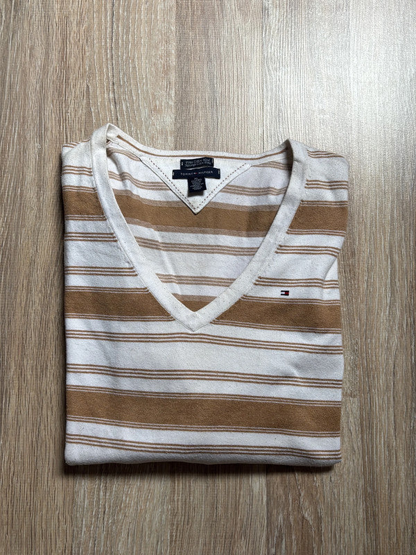 đź›’Pull Tommy Hilfiger Taille XXLđź›’