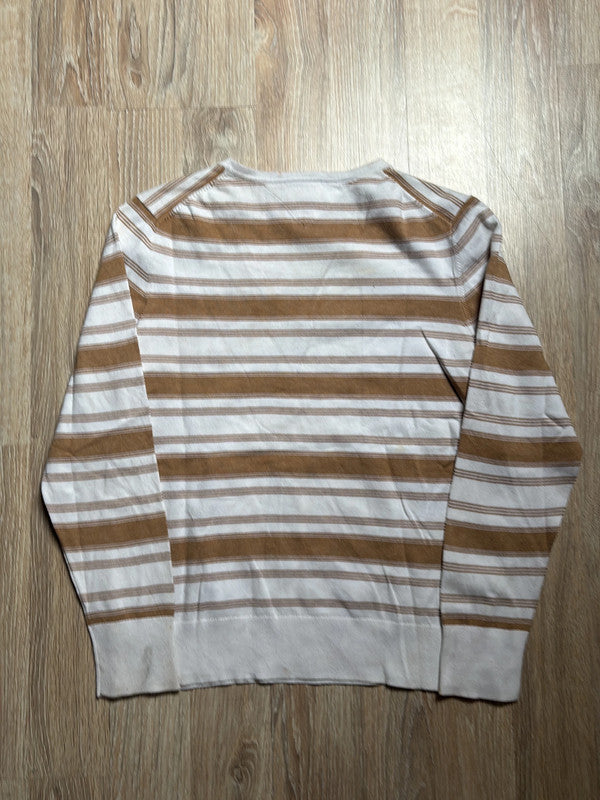 đź›’Pull Tommy Hilfiger Taille XXLđź›’