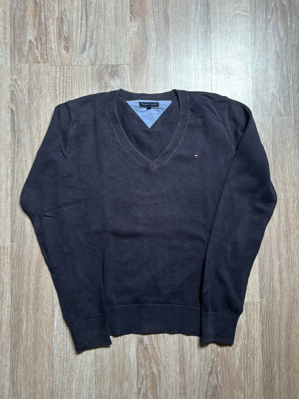 đź›’Pull Tommy Hilfiger Mđź›’