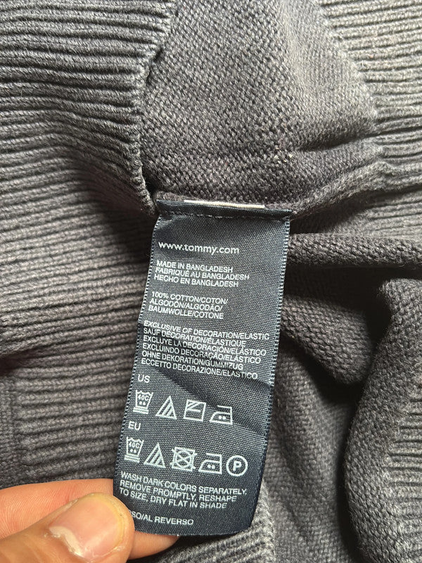 đź›’Pull Tommy Hilfiger Mđź›’
