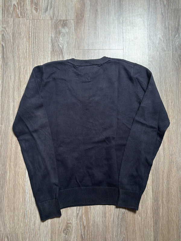 đź›’Pull Tommy Hilfiger Mđź›’